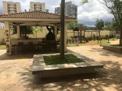 Apartamento com 2 Quartos à venda, 57m² no Parque Rebouças, São Paulo - Foto 10