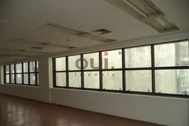 Conjunto Comercial / Sala para venda ou aluguel, 188m² no Jardim Nova Republica, Embu das Artes - Foto 3