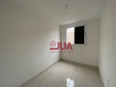 Apartamento com 2 Quartos para alugar, 46m² no Jardim Alvorada, Nova Iguaçu - Foto 10