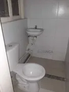 Conjunto Comercial / Sala à venda, 78m² no Copacabana, Rio de Janeiro - Foto 28