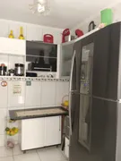 Casa com 3 Quartos à venda, 137m² no Jardim Marília, Salto - Foto 11