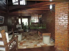 Casa com 3 Quartos à venda, 450m² no Samambaia, Petrópolis - Foto 17