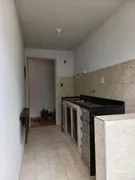 Apartamento com 2 Quartos para alugar, 45m² no Campo Grande, Rio de Janeiro - Foto 13
