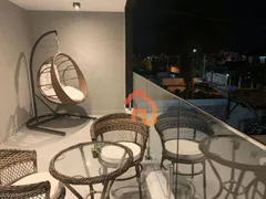 Casa de Condomínio com 4 Quartos à venda, 200m² no Piratininga, Niterói - Foto 16