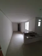 Apartamento com 2 Quartos à venda, 50m² no Pinheirinho, Santo André - Foto 1