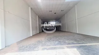 Loja / Salão / Ponto Comercial para alugar, 400m² no Santa Fé, Gravataí - Foto 4