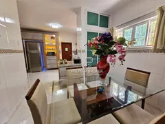 Casa com 3 Quartos à venda, 301m² no Jardim Salaco, Teresópolis - Foto 52