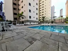 Apartamento com 4 Quartos à venda, 164m² no Jardim Anália Franco, São Paulo - Foto 21