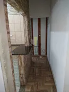 Apartamento com 2 Quartos à venda, 63m² no Tanque, Rio de Janeiro - Foto 9