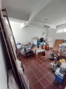 Casa com 4 Quartos para alugar, 266m² no Centro, Santo André - Foto 27