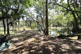 Terreno / Lote / Condomínio à venda, 3462m² no Centro, Limeira - Foto 2