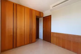 Cobertura com 3 Quartos à venda, 230m² no Vila Mariana, São Paulo - Foto 3