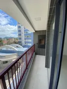 Apartamento com 1 Quarto à venda, 47m² no Trindade, Florianópolis - Foto 8