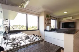 Apartamento com 2 Quartos à venda, 154m² no Centro, Pinhais - Foto 14