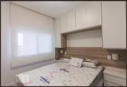 Apartamento com 2 Quartos à venda, 77m² no Pinheiros, São Paulo - Foto 3