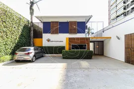 Casa Comercial para venda ou aluguel, 337m² no Moema, São Paulo - Foto 1
