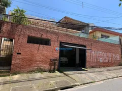 Casa com 3 Quartos à venda, 326m² no Jardim Celeste, São Paulo - Foto 3