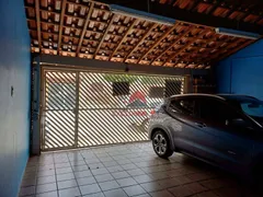 Casa com 3 Quartos à venda, 120m² no Parque Industrial, São José dos Campos - Foto 2