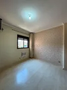 Apartamento com 3 Quartos à venda, 170m² no Centro, Campinas - Foto 13