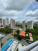 Apartamento com 3 Quartos à venda, 72m² no Guararapes, Fortaleza - Foto 30