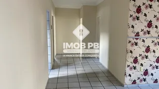 Apartamento com 3 Quartos à venda, 100m² no Bessa, João Pessoa - Foto 5