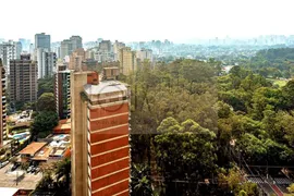 Apartamento com 4 Quartos à venda, 517m² no Vila Nova Conceição, São Paulo - Foto 8