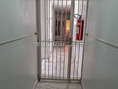 Apartamento com 2 Quartos à venda, 72m² no Penha Circular, Rio de Janeiro - Foto 27