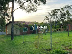 Fazenda / Sítio / Chácara com 3 Quartos à venda, 3000m² no Recanto do Igarapé, Igarapé - Foto 25