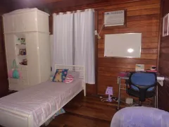 Casa de Condomínio com 3 Quartos à venda, 374m² no Pechincha, Rio de Janeiro - Foto 40