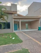 Casa de Condomínio com 3 Quartos à venda, 403m² no Jardins Lisboa, Goiânia - Foto 4