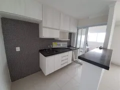 Cobertura com 1 Quarto à venda, 84m² no Brooklin, São Paulo - Foto 3