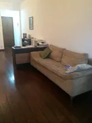 Apartamento com 5 Quartos para alugar, 120m² no Tijuca, Rio de Janeiro - Foto 2