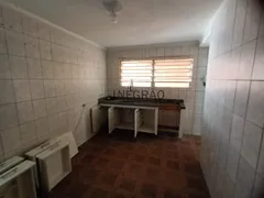 Casa com 2 Quartos à venda, 144m² no Sacomã, São Paulo - Foto 10