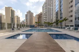 Apartamento com 4 Quartos para alugar, 274m² no Vila da Serra, Nova Lima - Foto 28