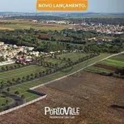 Terreno / Lote Comercial à venda, 312m² no Parque Brasil 500, Paulínia - Foto 4