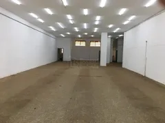 Loja / Salão / Ponto Comercial para alugar, 700m² no Centro, Araraquara - Foto 4