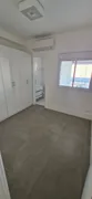 Apartamento com 2 Quartos para alugar, 86m² no Vila Mariana, São Paulo - Foto 17