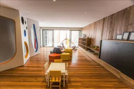 Apartamento com 4 Quartos à venda, 632m² no Ibirapuera, São Paulo - Foto 25