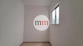 Apartamento com 1 Quarto à venda, 55m² no Tauá, Rio de Janeiro - Foto 13