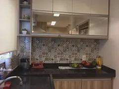 Apartamento com 3 Quartos à venda, 90m² no Condomínio Royal Park, São José dos Campos - Foto 16