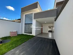 Casa com 3 Quartos à venda, 102m² no Parque Ibirapuera, Aparecida de Goiânia - Foto 3