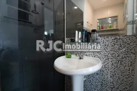 Kitnet à venda, 31m² no Copacabana, Rio de Janeiro - Foto 11