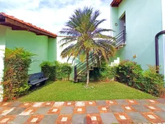 Casa com 3 Quartos à venda, 180m² no Jardim Quaresmeira II, Suzano - Foto 28