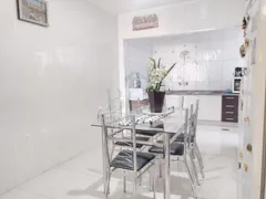 Casa com 3 Quartos à venda, 105m² no Jardim Santa Rosalia, Poços de Caldas - Foto 21