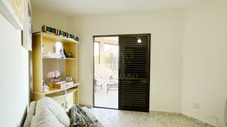 Sobrado com 2 Quartos à venda, 300m² no Balneário Coroados, Guaratuba - Foto 25