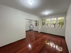 Apartamento com 4 Quartos à venda, 130m² no Cruzeiro, Belo Horizonte - Foto 2