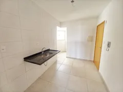 Apartamento com 2 Quartos à venda, 80m² no Santa Luzia, Juiz de Fora - Foto 8