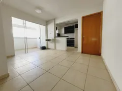 Apartamento com 3 Quartos à venda, 73m² no Jardim Goiás, Goiânia - Foto 6