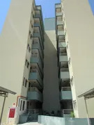 Apartamento com 1 Quarto à venda, 39m² no Alto, Piracicaba - Foto 11