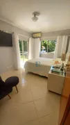 Casa de Condomínio com 3 Quartos à venda, 253m² no Condomínio Vila Verde, Itapevi - Foto 26